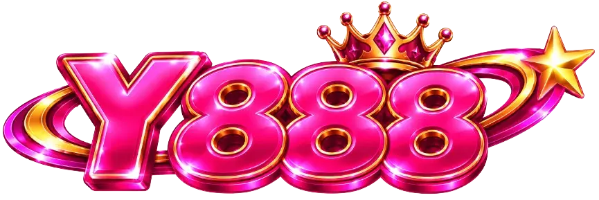 Y888 Official