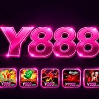 Download Y888 Game for iOS